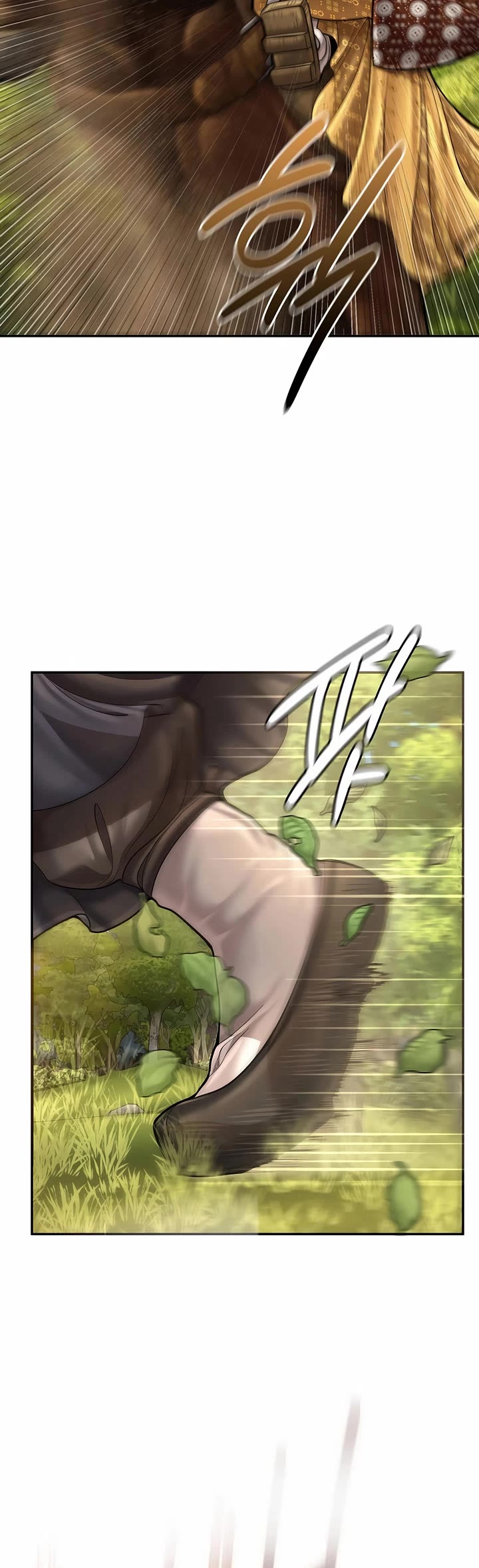 Muscle Joseon chapter 85 page 52