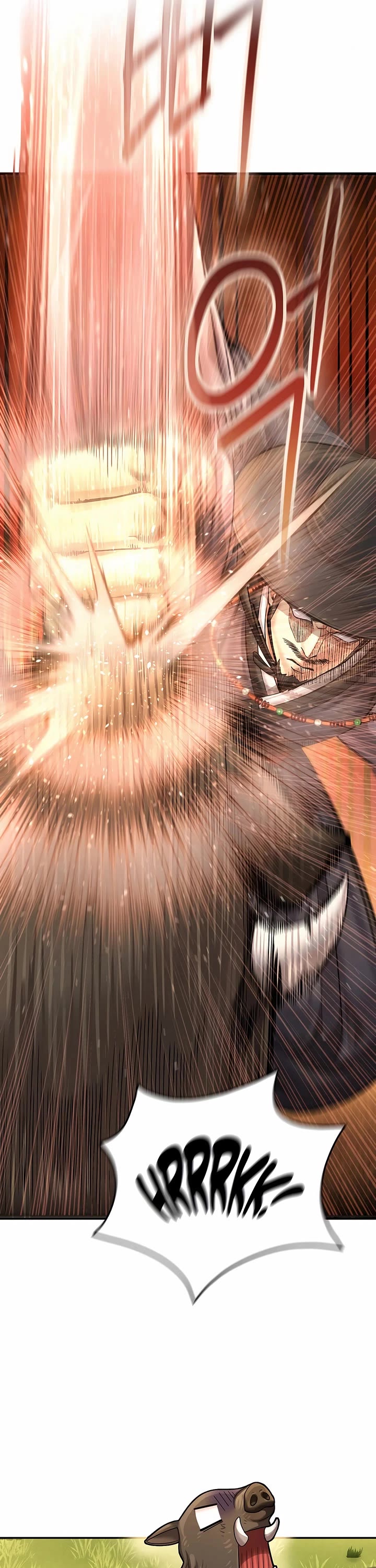 Muscle Joseon chapter 85 page 53