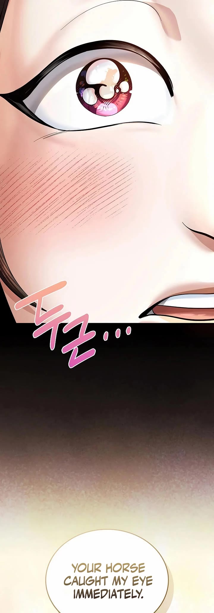 Muscle Joseon chapter 86 page 47