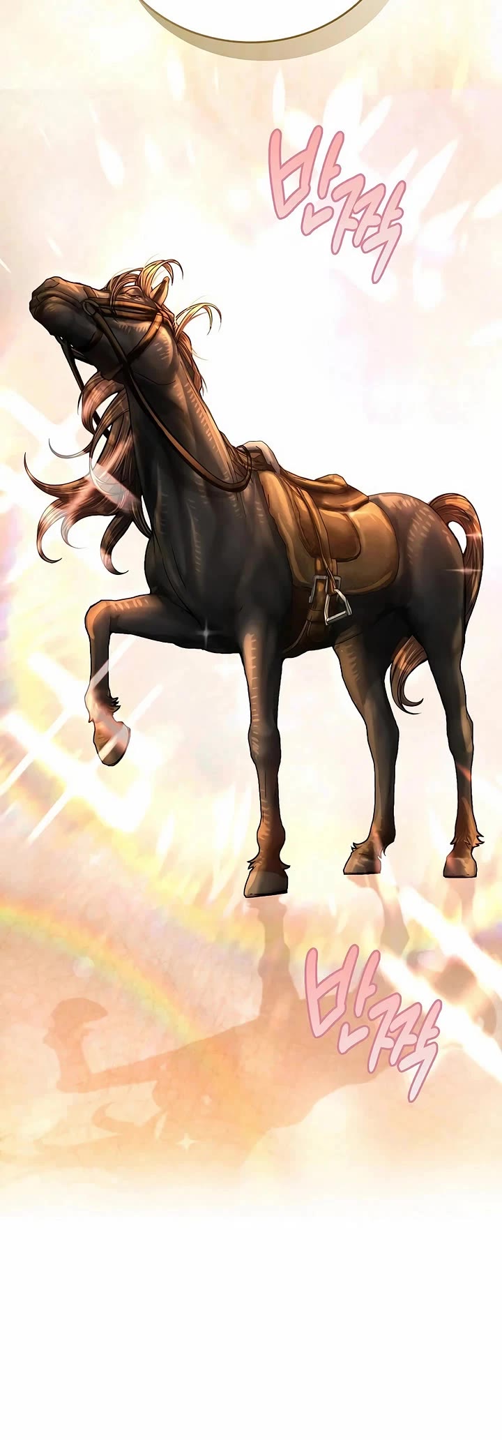 Muscle Joseon chapter 86 page 48