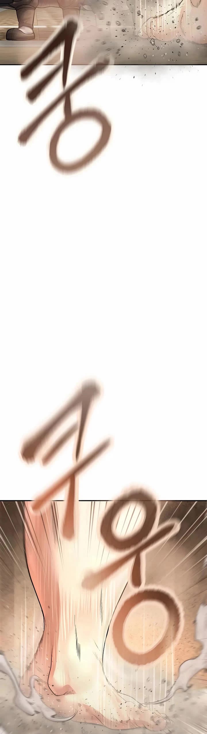 Muscle Joseon chapter 87 page 42