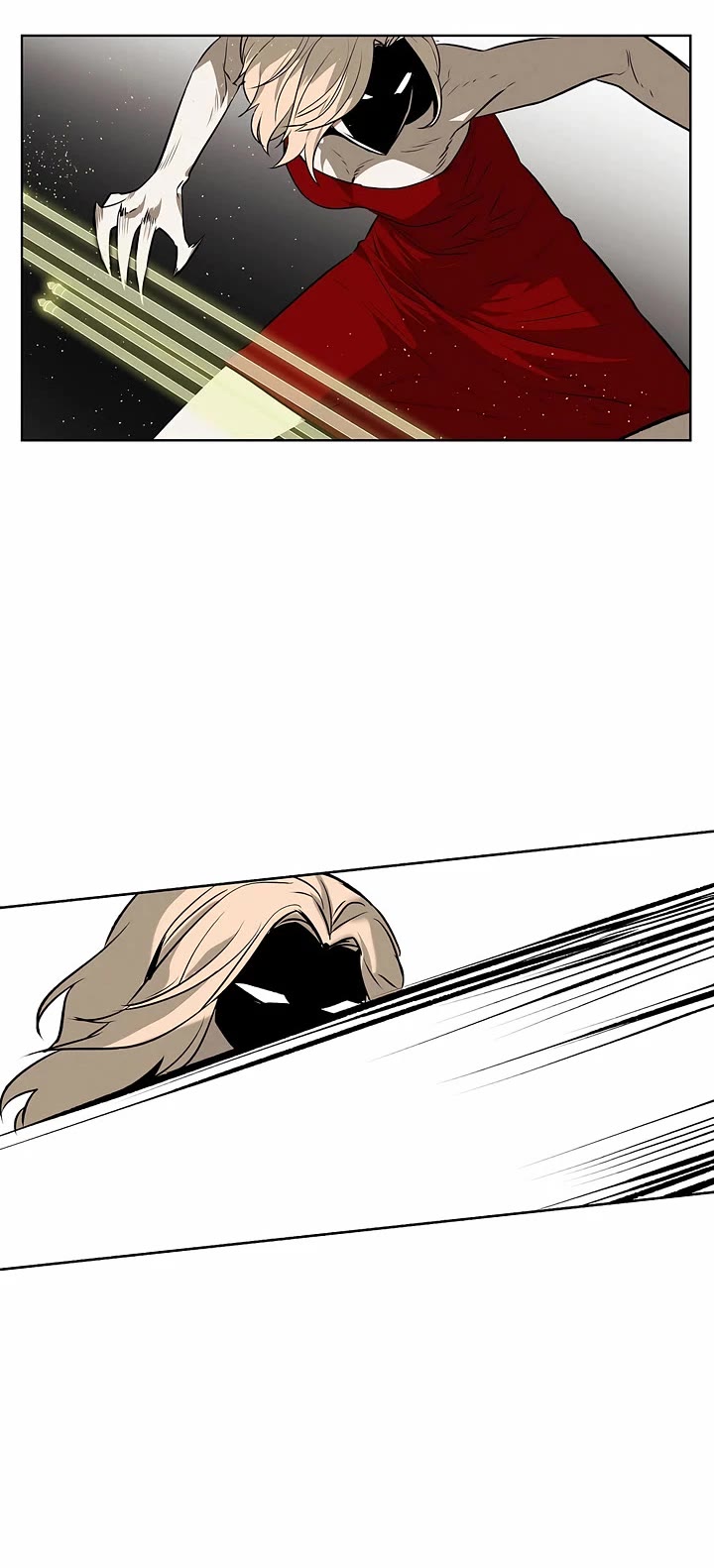 Muscle Joseon chapter 88 page 19