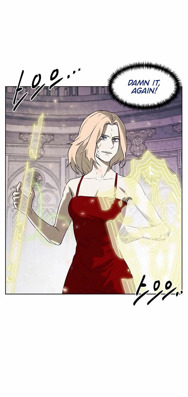 Muscle Joseon chapter 88 page 30