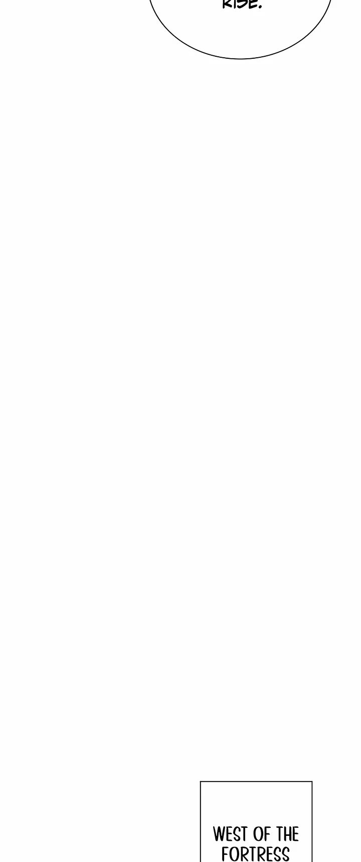 Muscle Joseon chapter 90 page 31