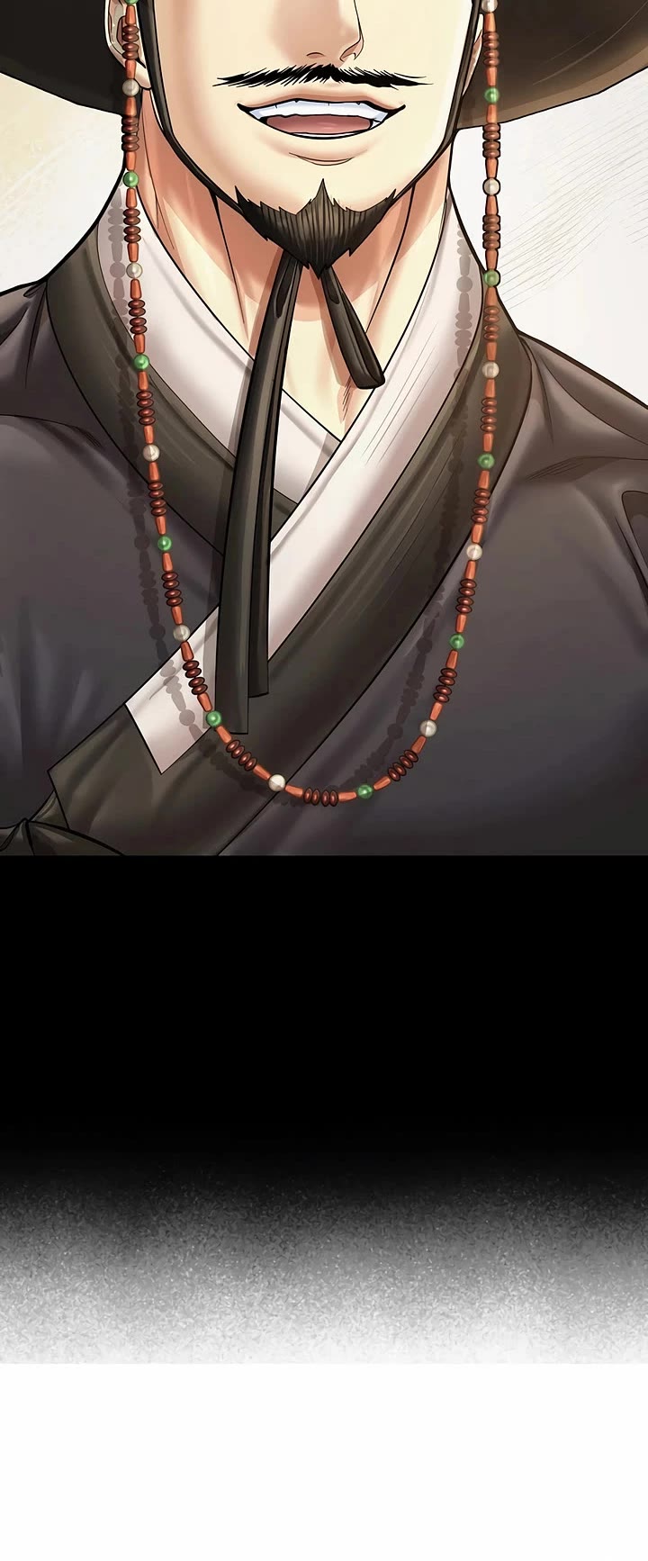 Muscle Joseon chapter 92 page 40