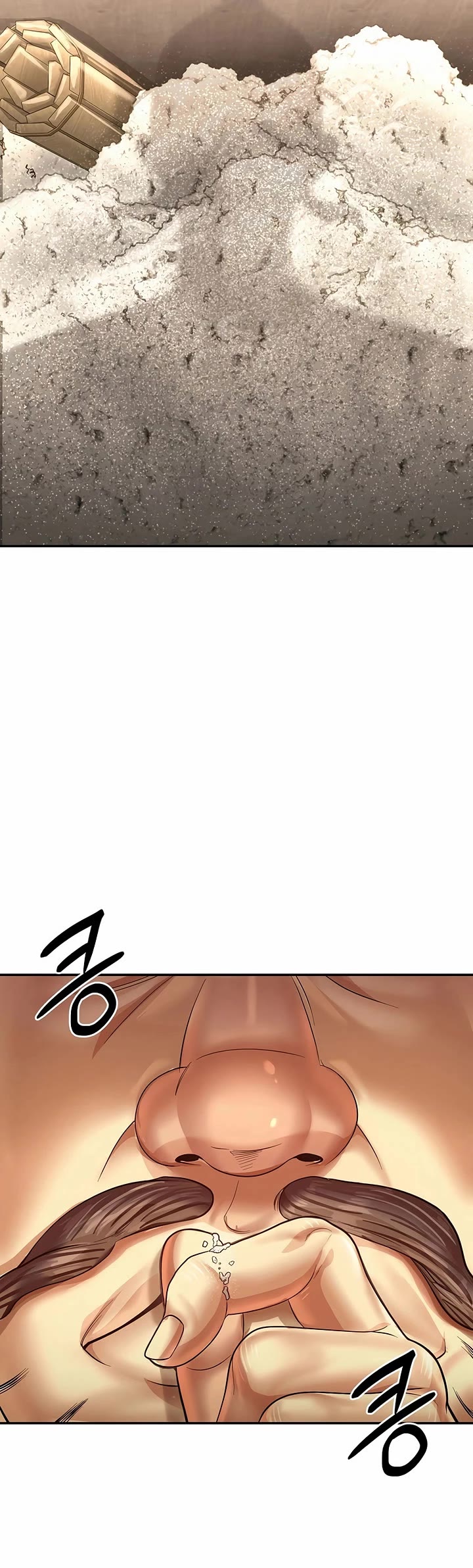 Muscle Joseon chapter 94 page 35