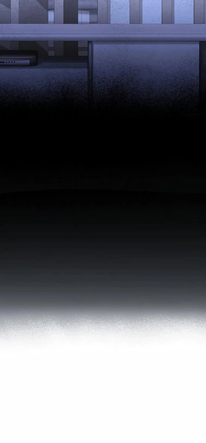 Muscle Joseon chapter 94 page 4