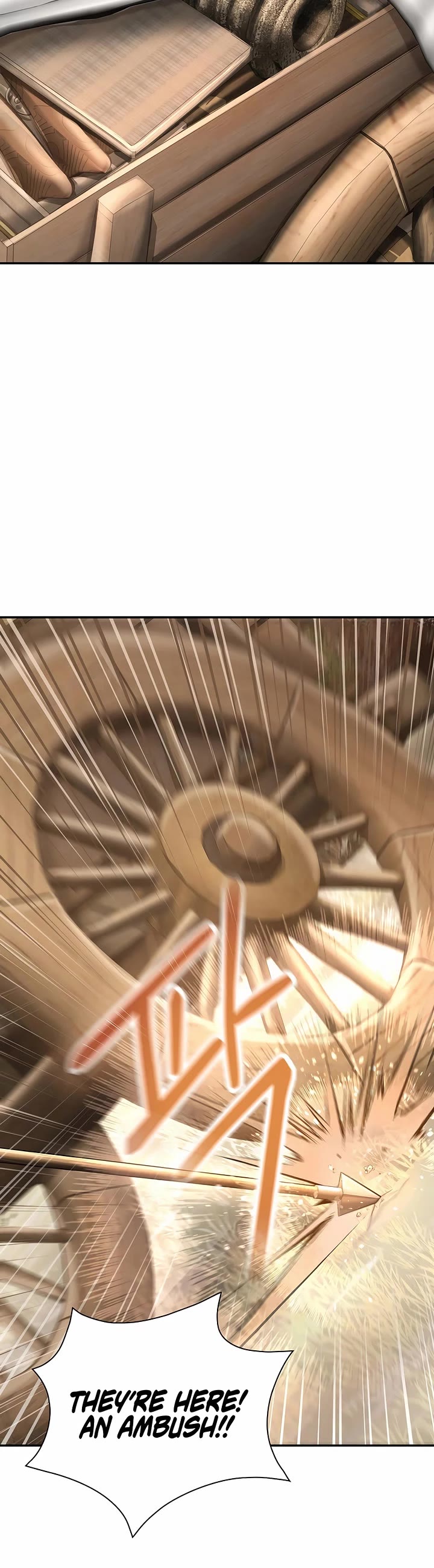 Muscle Joseon chapter 95 page 16