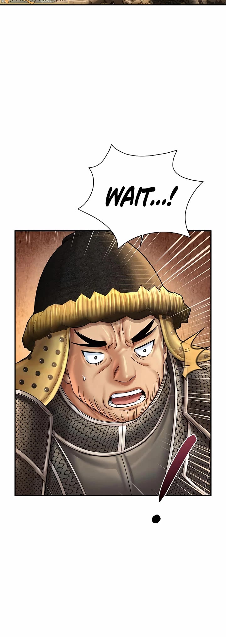 Muscle Joseon chapter 95 page 27