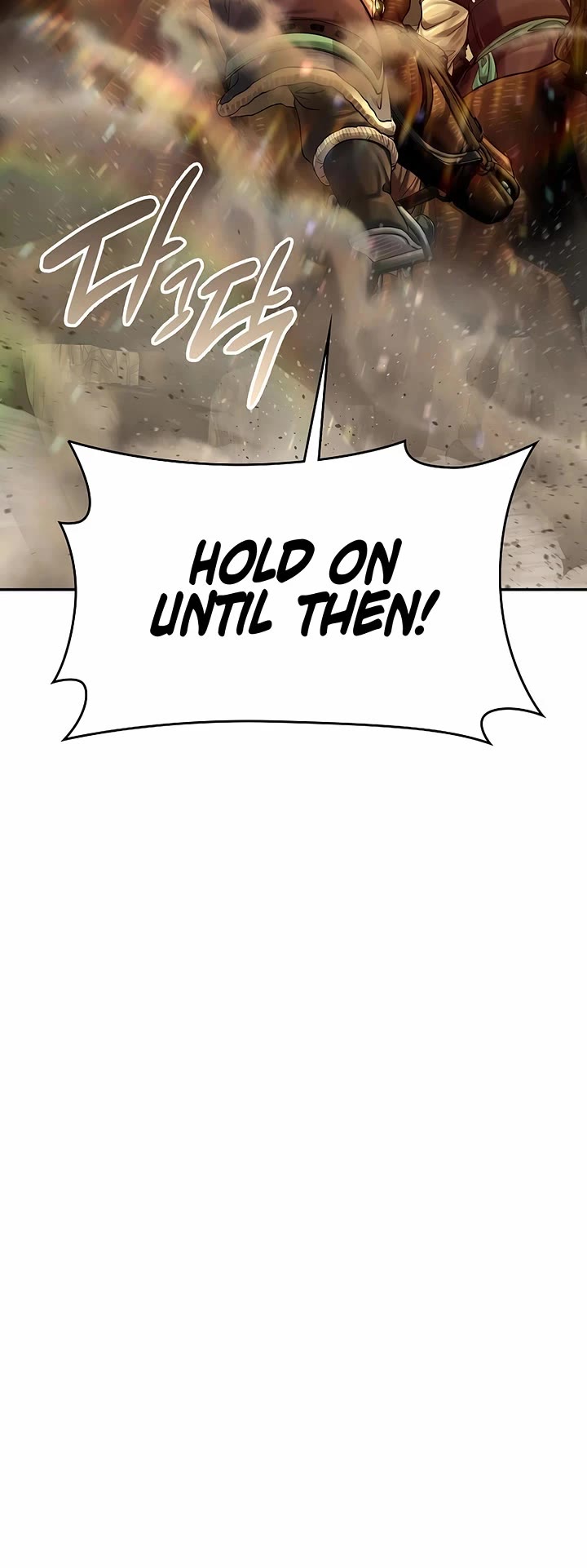 Muscle Joseon chapter 98 page 31