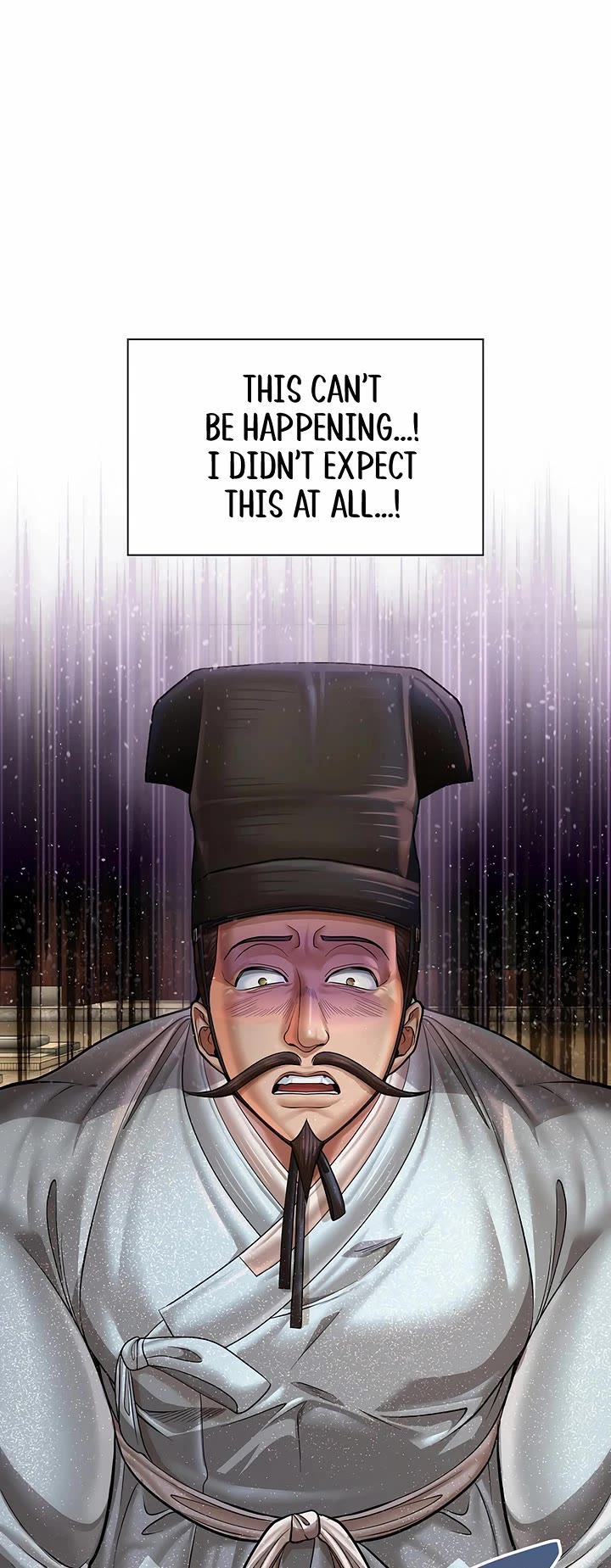 Muscle Joseon chapter 99 page 45