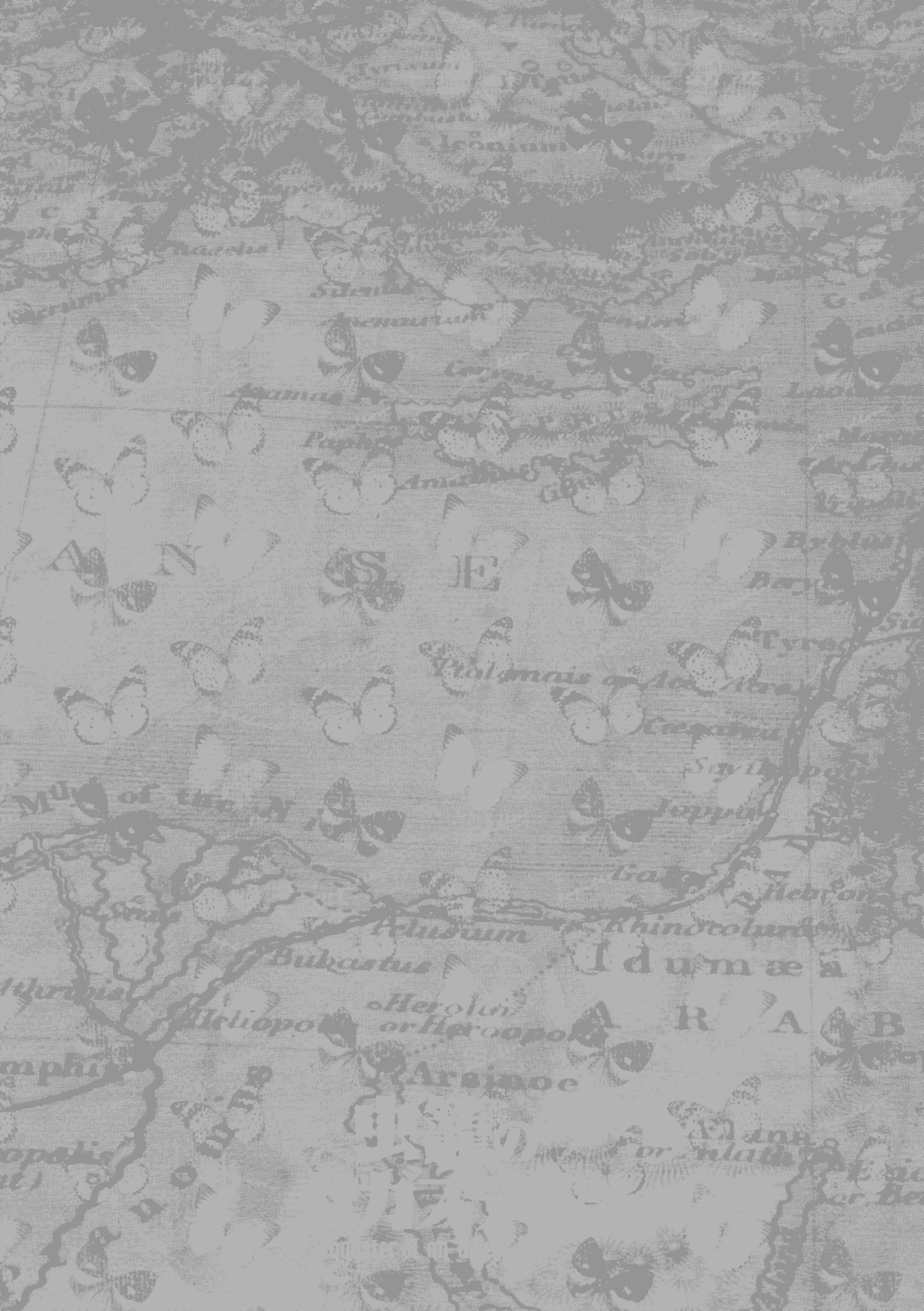 Mushikago no Cagaster chapter 3 page 39