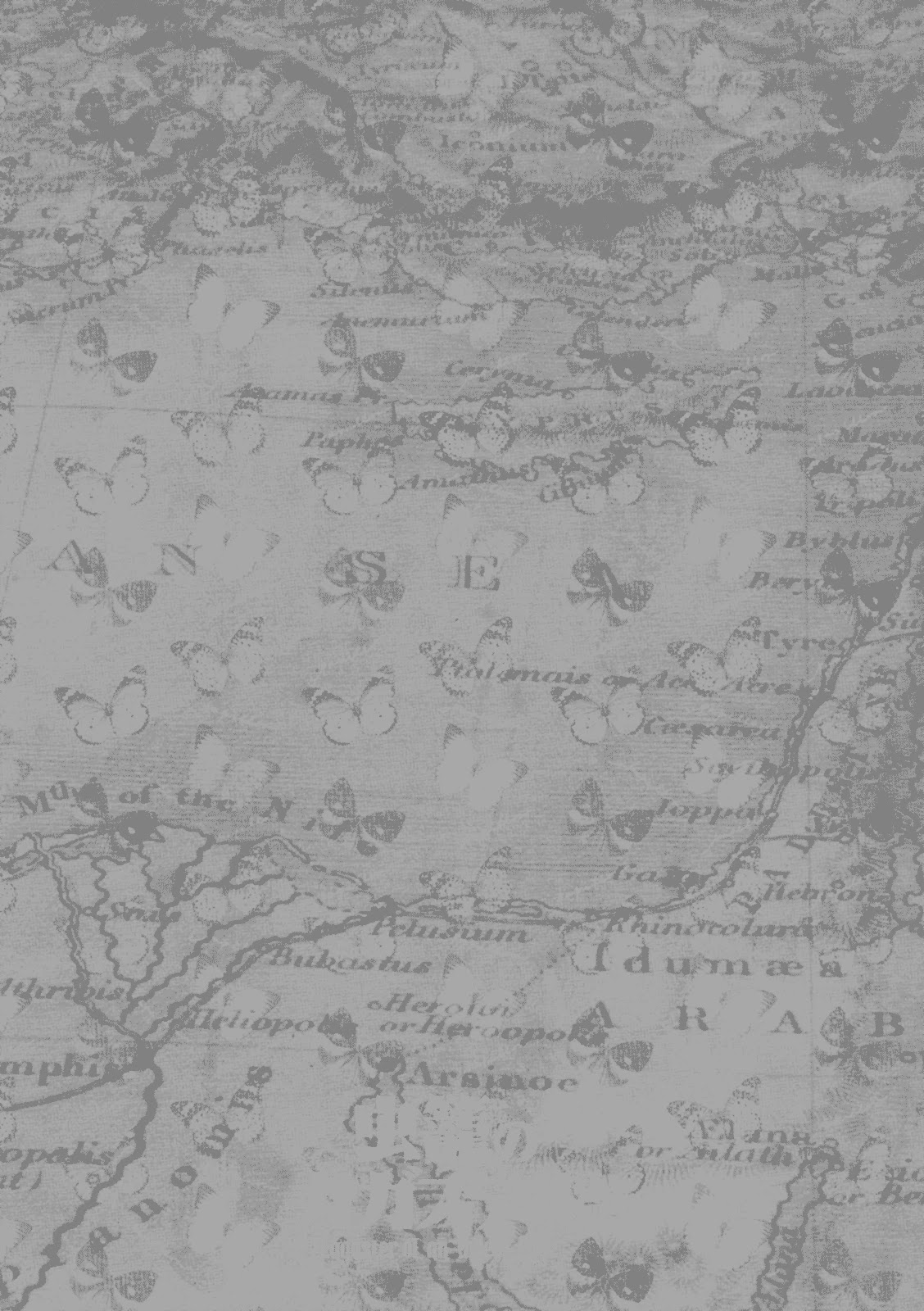 Mushikago no Cagaster chapter 4.5 page 24