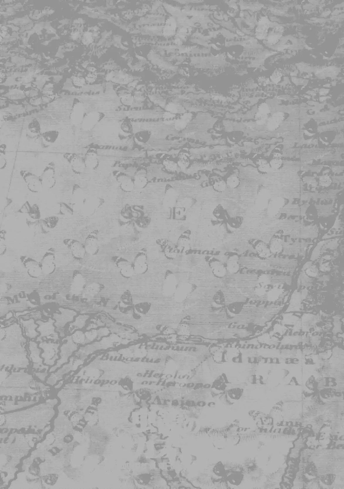 Mushikago no Cagaster chapter 8 page 48