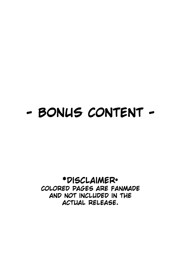 Mushoku Tensei - Depressed Magician Arc chapter 4 page 37