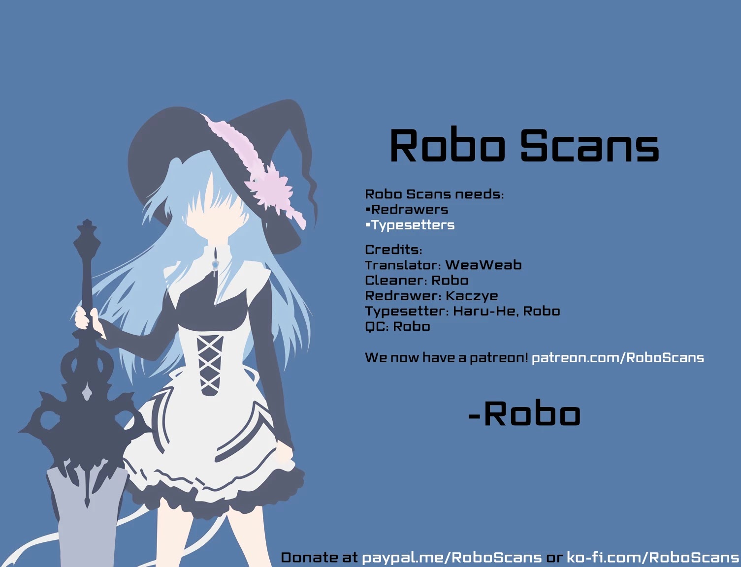 Mushoku Tensei: Even If It's a 4-Koma, I'll Get Serious chapter 5 page 16