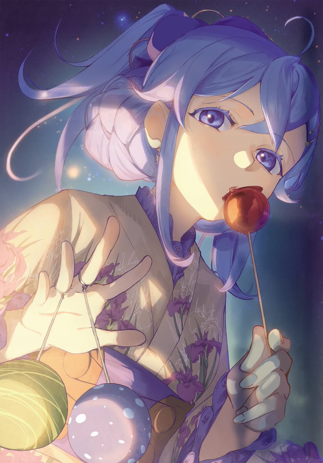 Mushoku Tensei ~Isekai Ittara Honki Dasu~ chapter 113 page 2