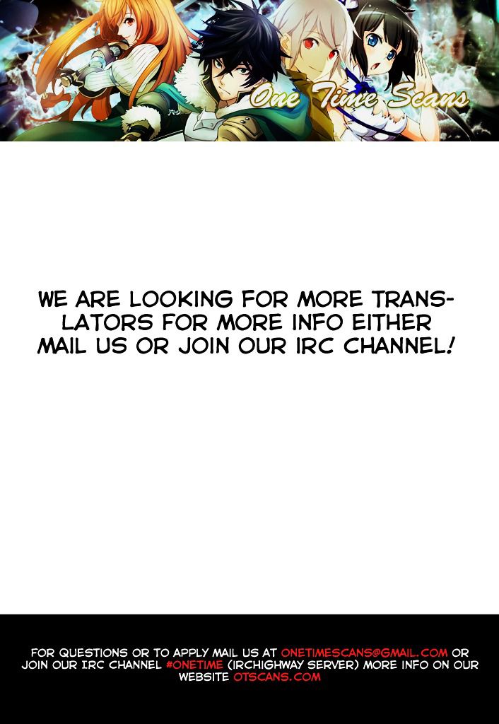 Mushoku Tensei ~Isekai Ittara Honki Dasu~ chapter 21 page 2