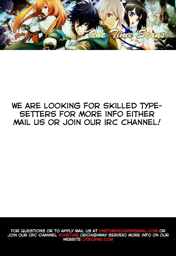 Mushoku Tensei ~Isekai Ittara Honki Dasu~ chapter 22 page 2