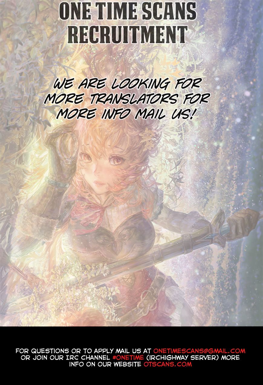 Mushoku Tensei ~Isekai Ittara Honki Dasu~ chapter 29 page 2