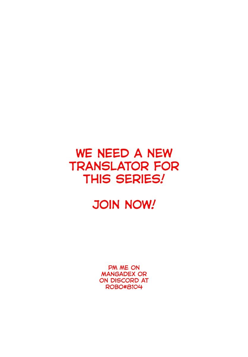 Mushoku Tensei ~Isekai Ittara Honki Dasu~ chapter 67 page 2