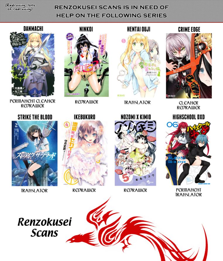 Mushoku Tensei ~Isekai Ittara Honki Dasu~ chapter 7 page 2