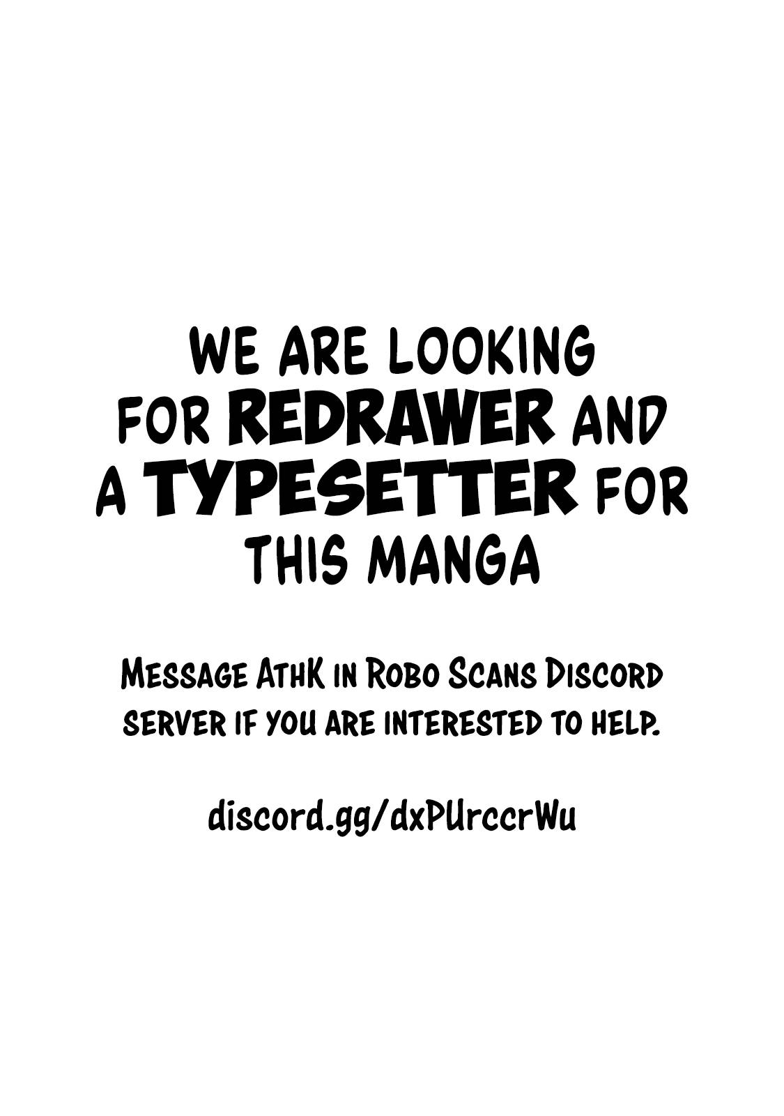 Mushoku Tensei ~Isekai Ittara Honki Dasu~ chapter 73 page 30