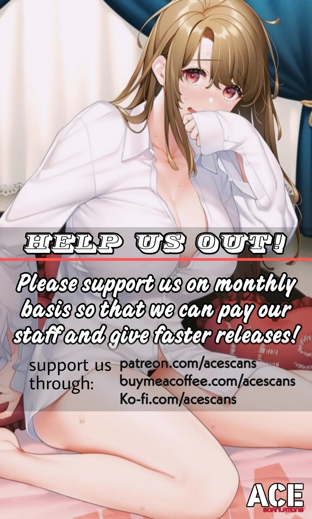 Musume Janakute, Watashi (Mama) ga Suki Nano?! chapter 10 page 34