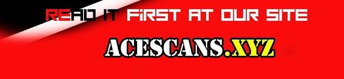 Musume Janakute, Watashi (Mama) ga Suki Nano?! chapter 11.2 page 2