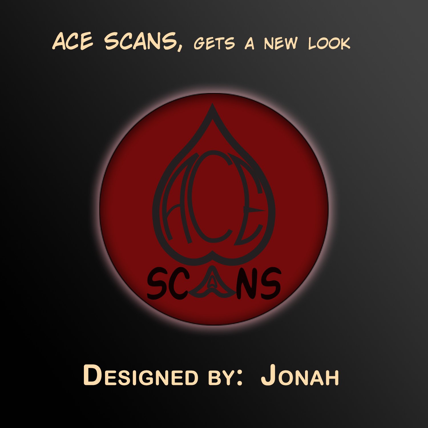 Musume Janakute, Watashi (Mama) ga Suki Nano?! chapter 4.3 page 1