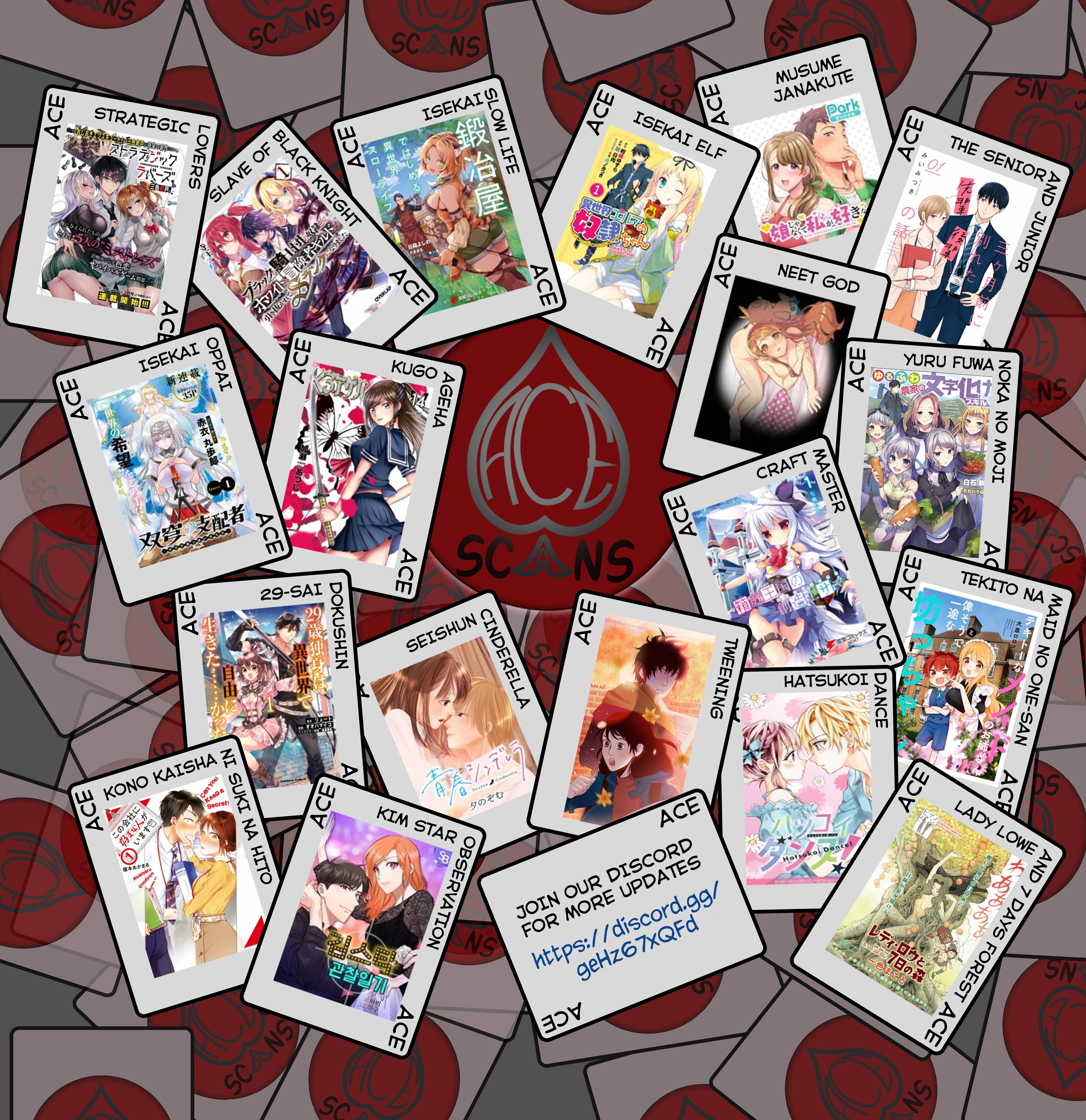 Musume Janakute, Watashi (Mama) ga Suki Nano?! chapter 6.1 page 12