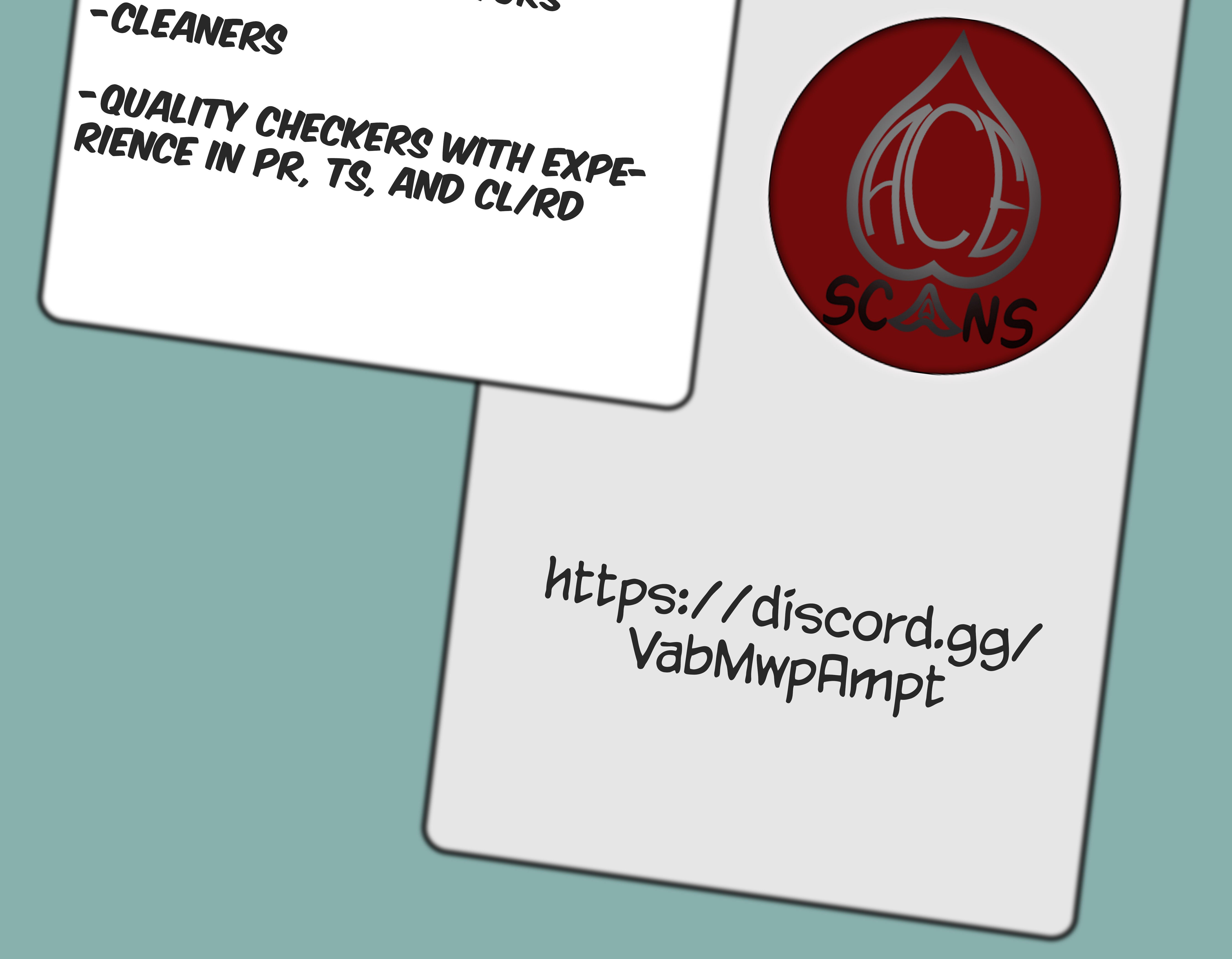 Musume Janakute, Watashi (Mama) ga Suki Nano?! chapter 6.2 page 13