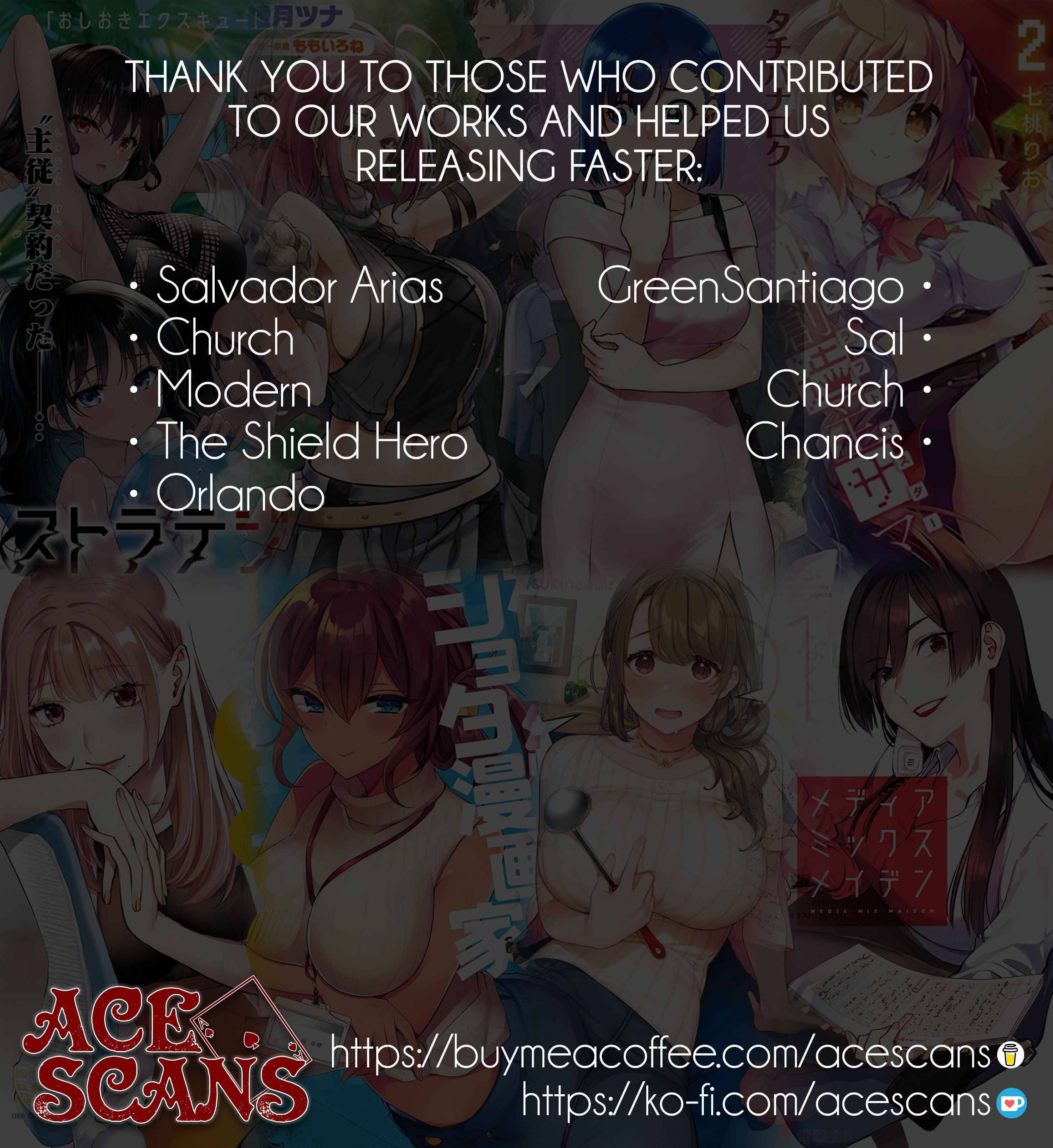 Musume Janakute, Watashi (Mama) ga Suki Nano?! chapter 9.1 page 12