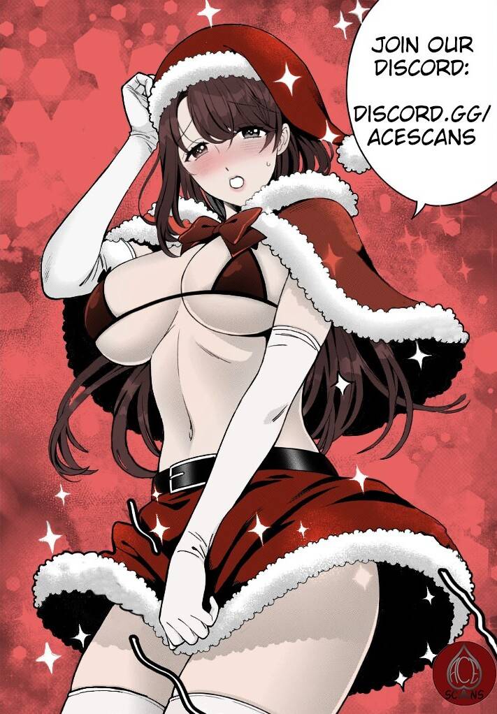 Musume Janakute, Watashi (Mama) ga Suki Nano?! chapter 9.2 page 11