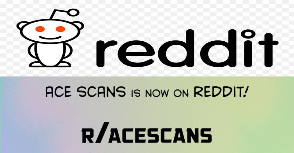 Musume Janakute, Watashi (Mama) ga Suki Nano?! chapter 9.4 page 2