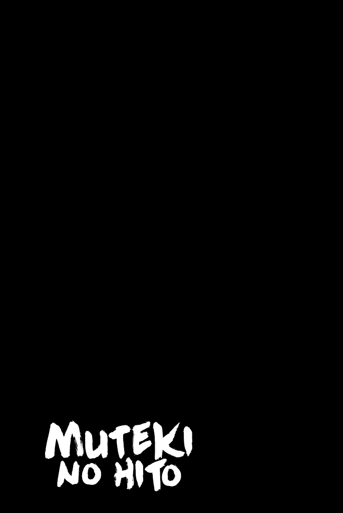 Muteki no Hito chapter 16 page 18