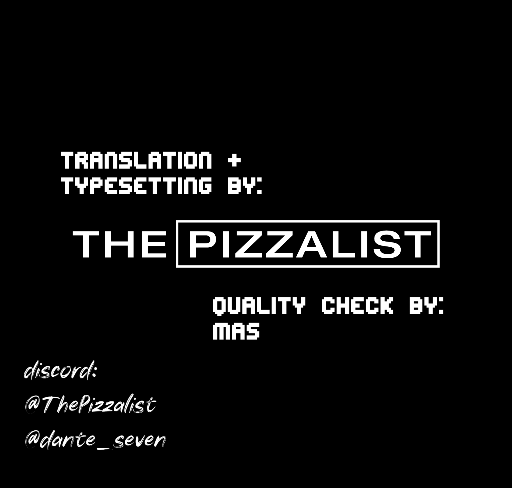 Muteki no Hito chapter 23 page 19