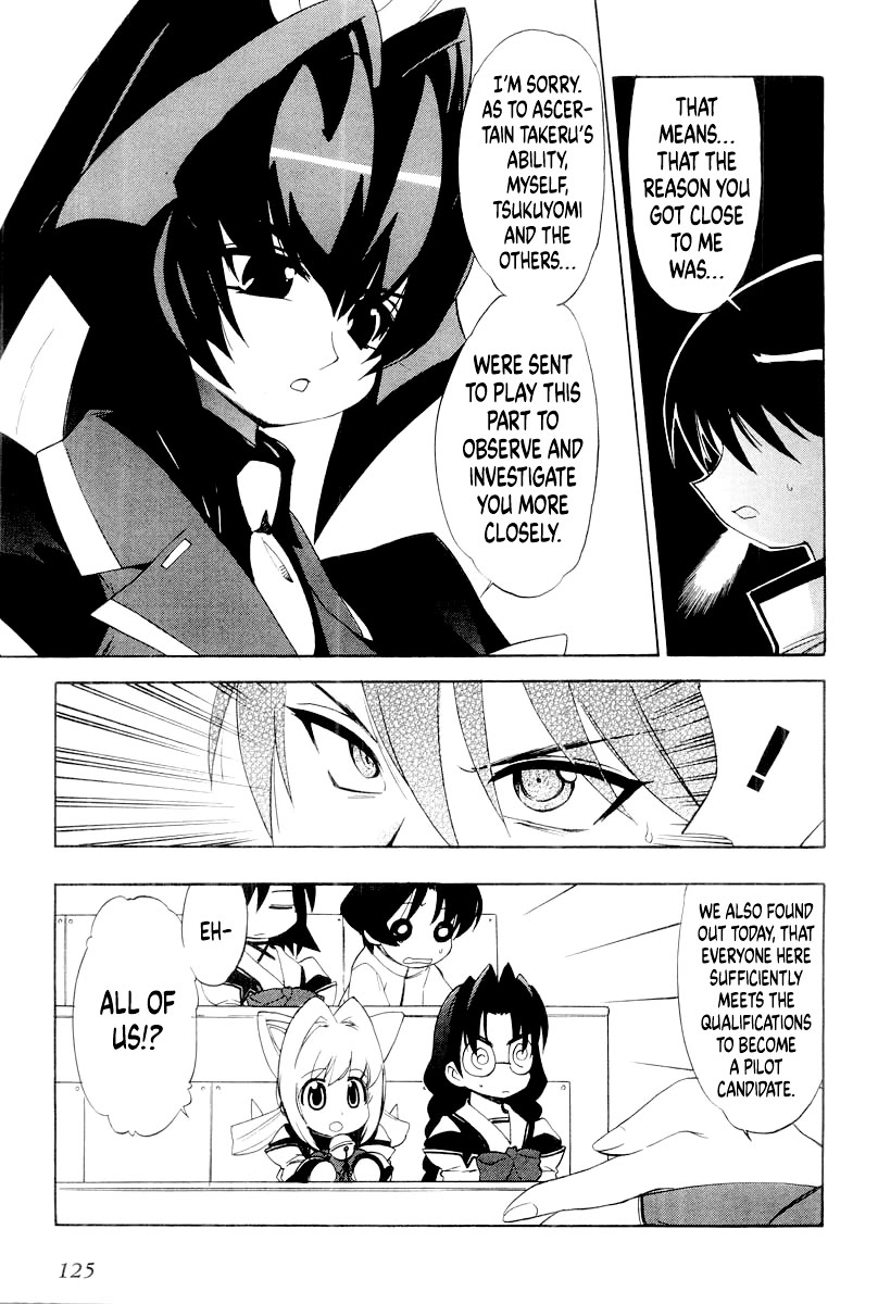 MuvLuv chapter 12.2 page 7
