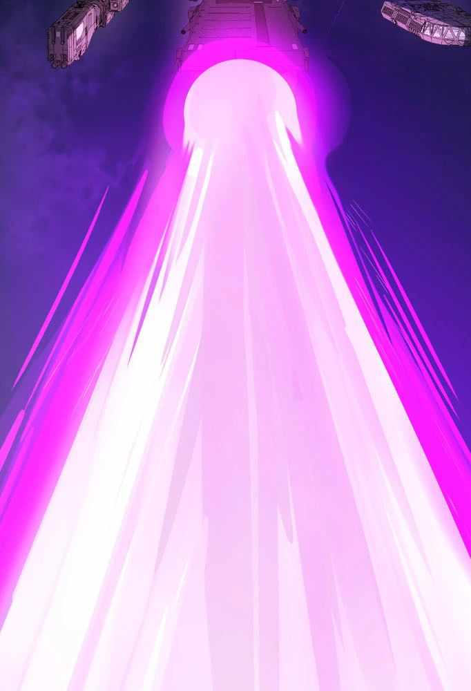 My battleship can be upgraded My battleship can be upgraded chapter 1 page 10