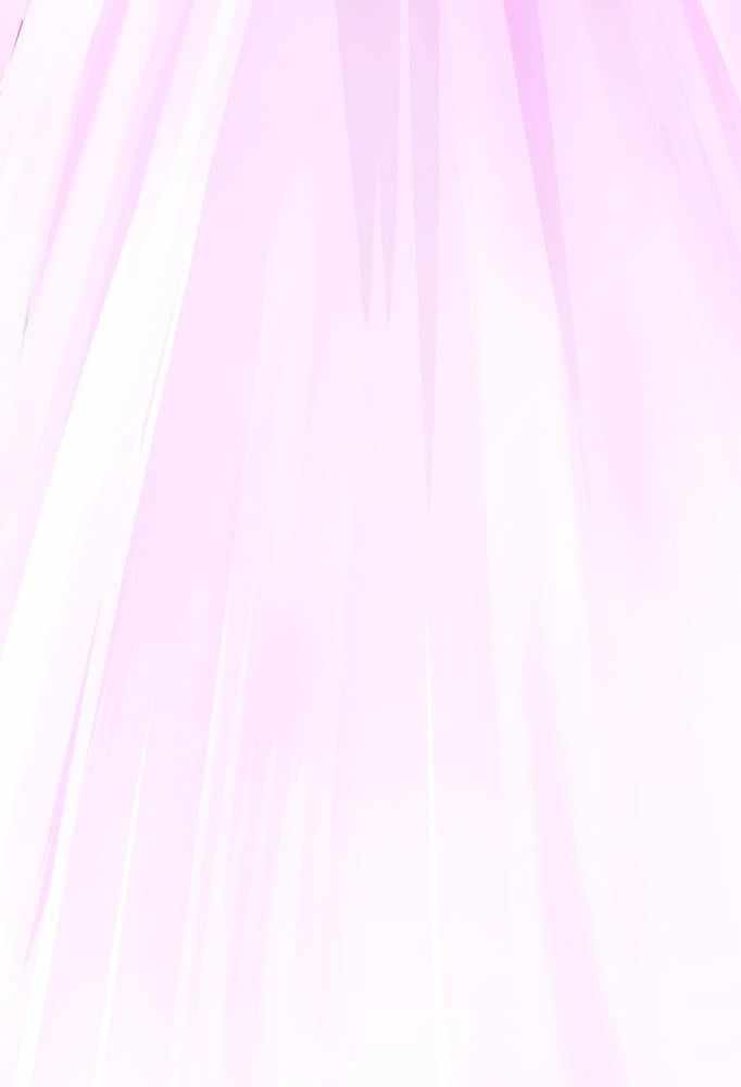 My battleship can be upgraded My battleship can be upgraded chapter 1 page 11