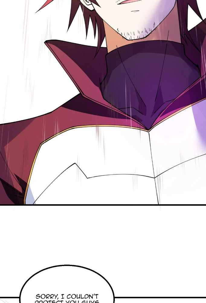 My battleship can be upgraded My battleship can be upgraded chapter 1 page 13