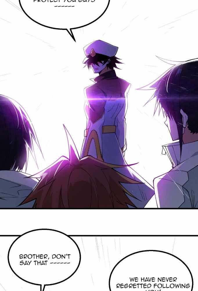 My battleship can be upgraded My battleship can be upgraded chapter 1 page 14