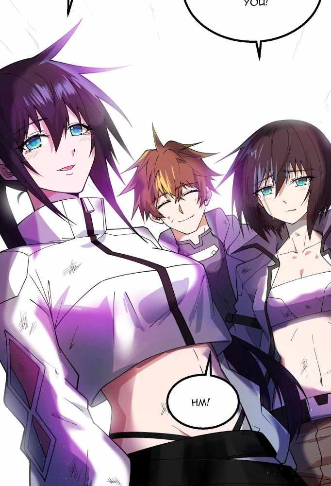 My battleship can be upgraded My battleship can be upgraded chapter 1 page 15