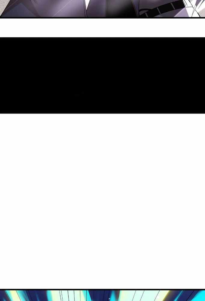 My battleship can be upgraded My battleship can be upgraded chapter 1 page 17