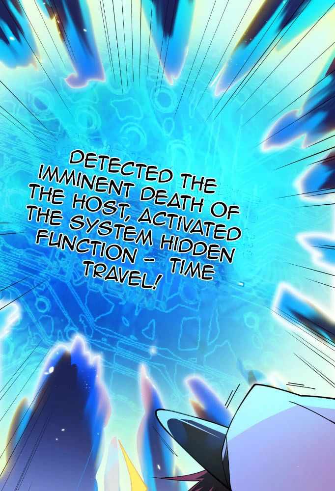 My battleship can be upgraded My battleship can be upgraded chapter 1 page 18