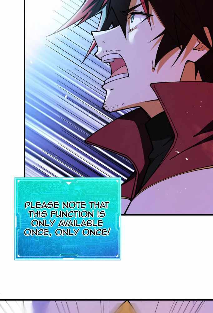 My battleship can be upgraded My battleship can be upgraded chapter 1 page 20