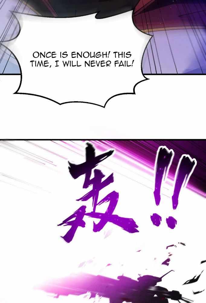 My battleship can be upgraded My battleship can be upgraded chapter 1 page 22