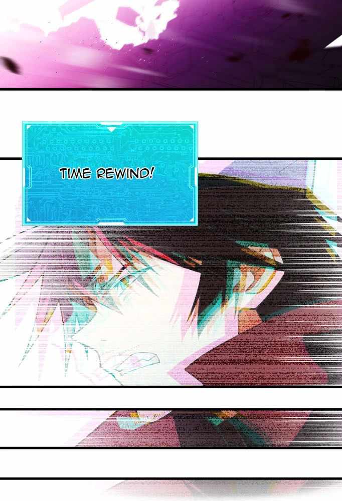 My battleship can be upgraded My battleship can be upgraded chapter 1 page 24