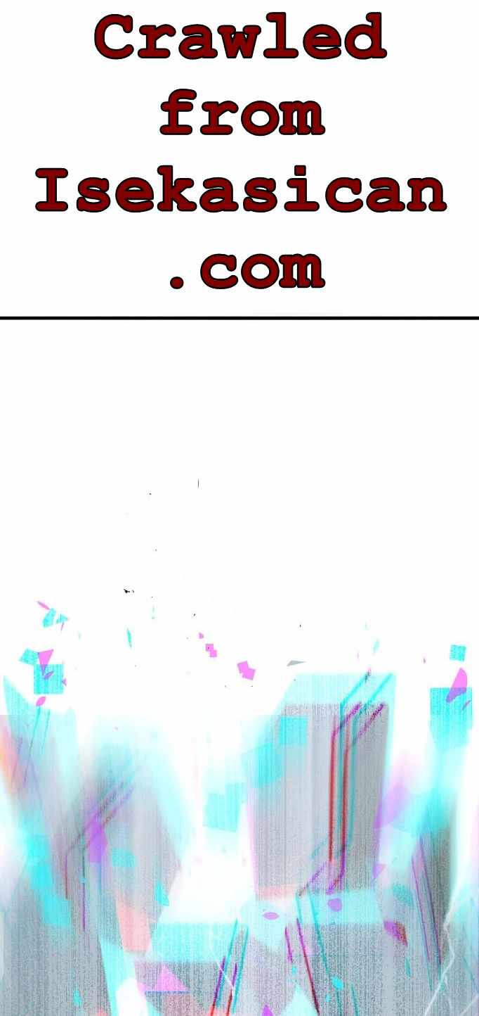 My battleship can be upgraded My battleship can be upgraded chapter 1 page 25