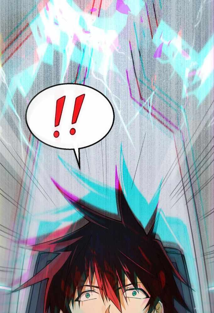 My battleship can be upgraded My battleship can be upgraded chapter 1 page 26